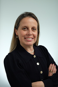 Claudia Vella Casagrande